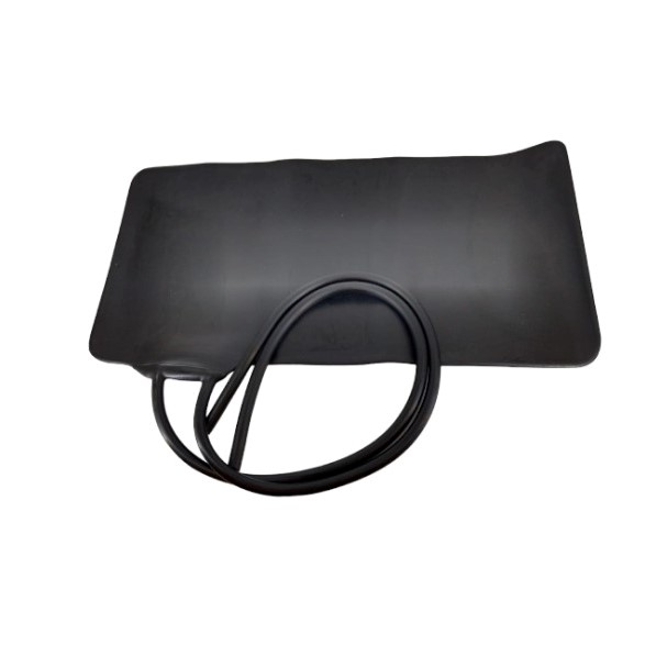 CAMARA DE 2 VIAS ADULTO XL REFORZADA