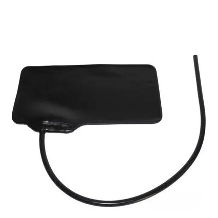 CAMARA DE 1 VIA PEDIATRCA