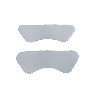 PROTECTOR DE TALON ANTI SLIP