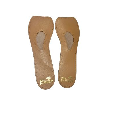 PLANTILLA ACTIVA 3/4 PARA TACO ALTO (40)