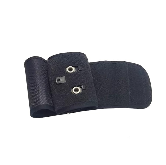 BRAZAL PARA TENSIOMETRO DE MUÑECA (6111-6200-6052-631)