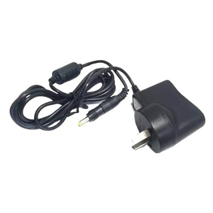 TRANSFORMADOR PARA 7130