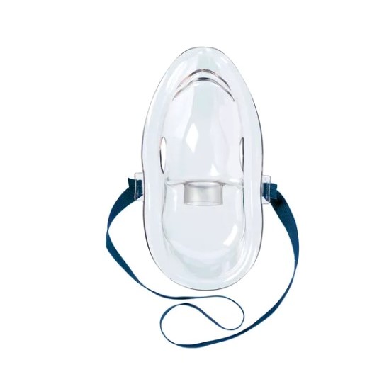 MASCARA PARA ADULTO NE-C28 (*)