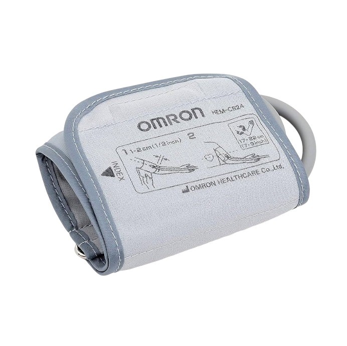 BRAZAL PARA TENSIOMETRO PEDIATRICO (CS24)