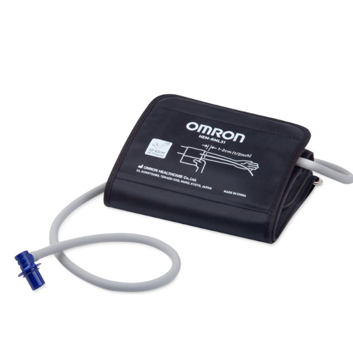 BRAZAL UNIVERSAL HEM-RML31