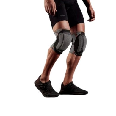 RODILLERA VOLLEY AIR SPORT