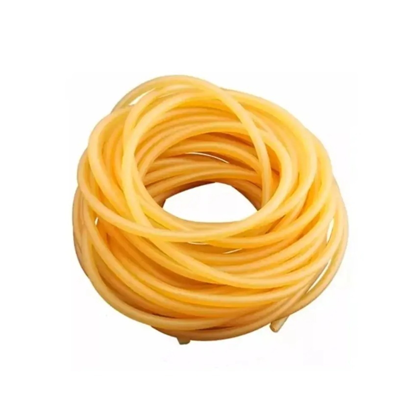 es: