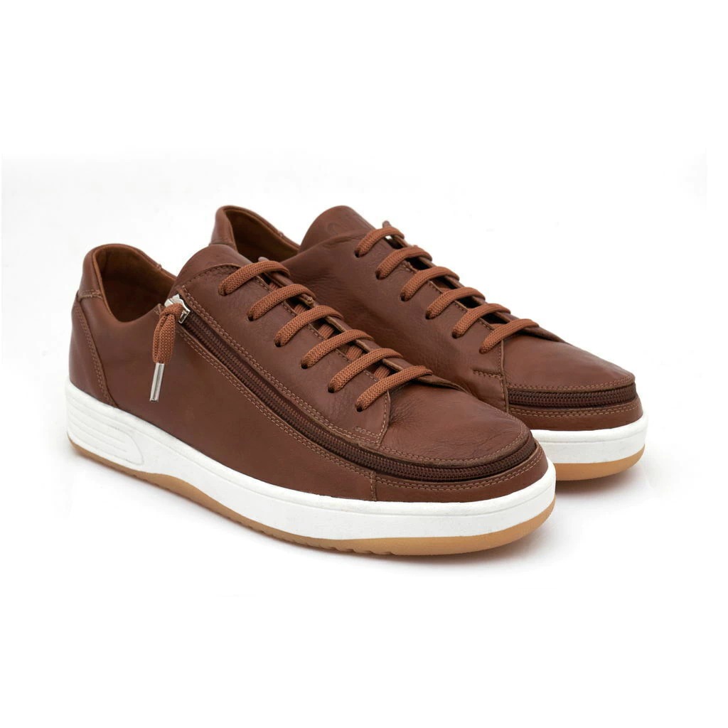 ZAPATILLA SHAQIQ SUELA (44)