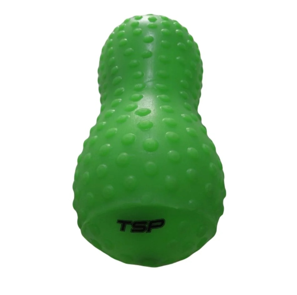 CAPSULA MASAJEADORA CON GEL