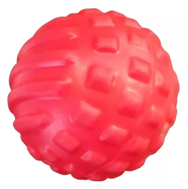 PELOTA RELAX BALL (MEDIANA)