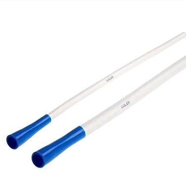 SONDA PARA DRENAJE TORAXICO (K-227) (*)