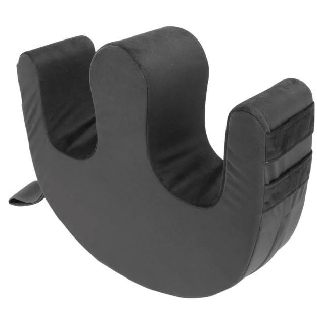 ALMOHADON PARA ROTACION DE PERSONAS