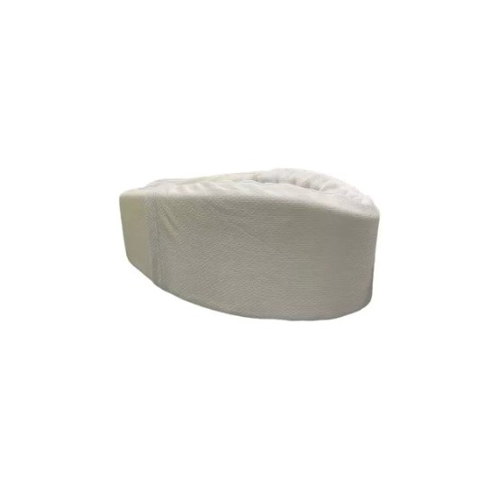 COLLAR DE SCHANZ (GRANDE)