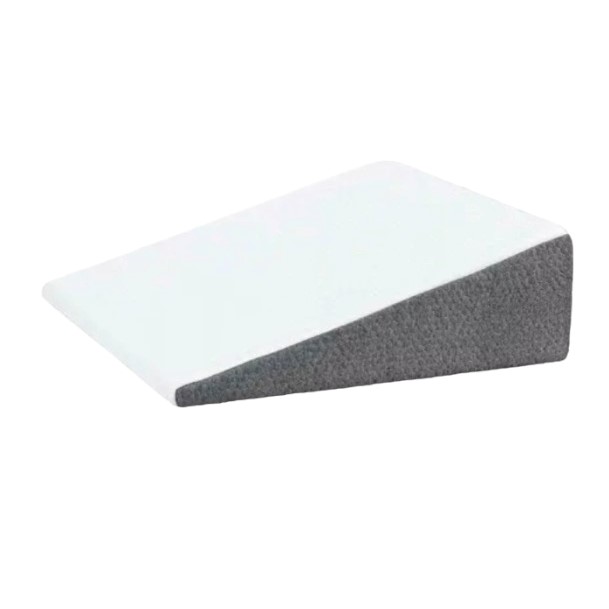 ALMOHADON ANTIREFLUJO VISCOELASTICO DE 50x13x77