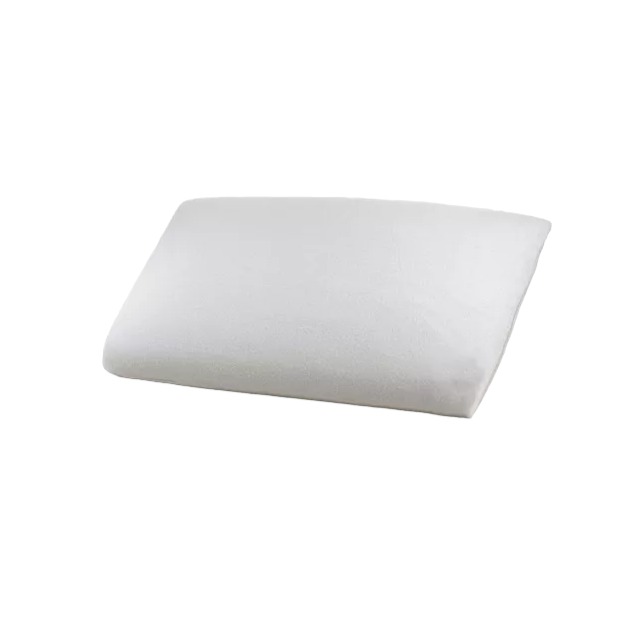 ALMOHADA VISCOELASTICA CLASICA BOMBEE ECO DE 60X40X14