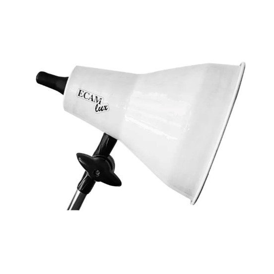 PANTALLA COMPLETA 170 MM