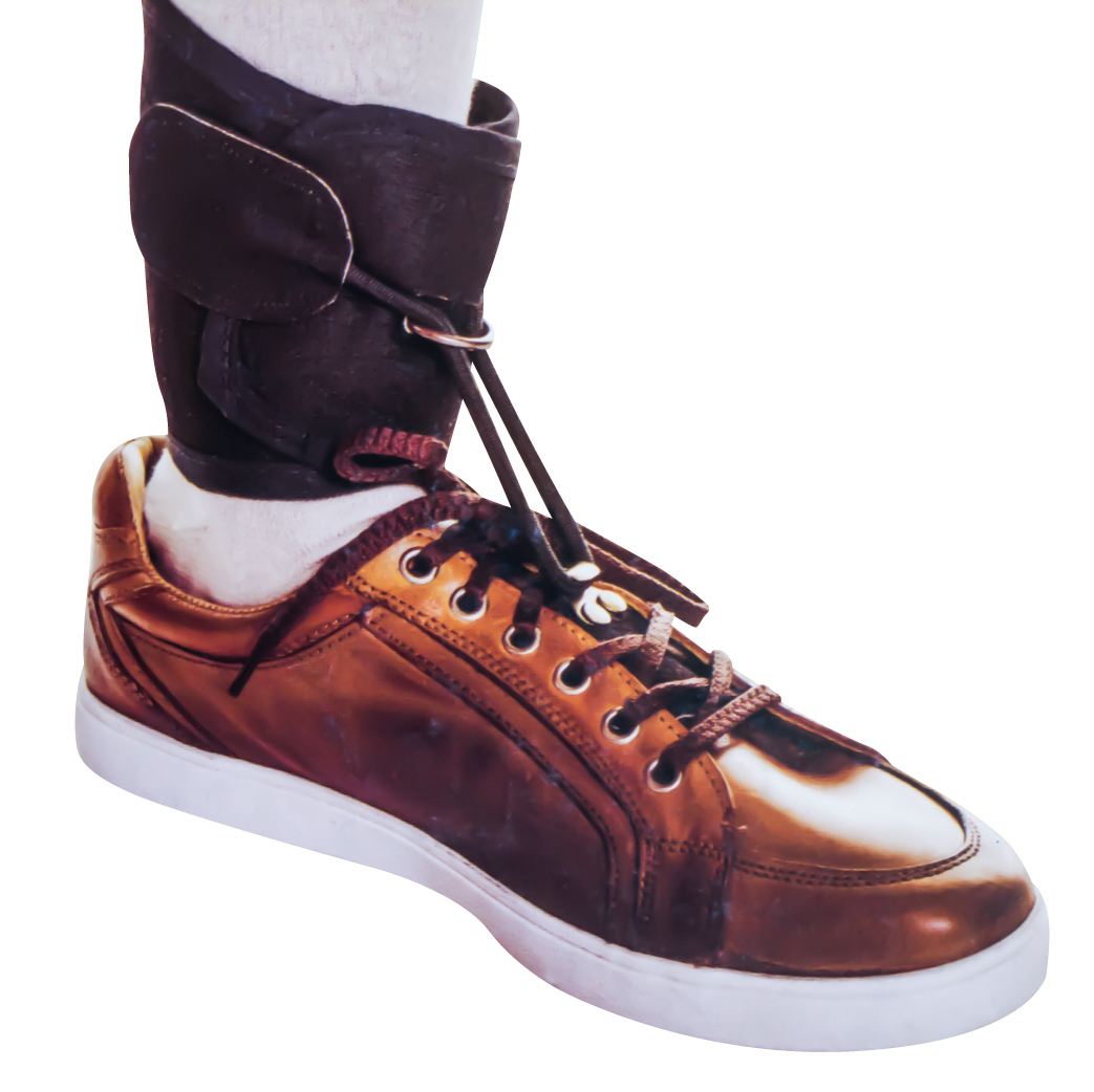 TOBILLERA CORRECTORA DE MARCHA EQUISAN (2)