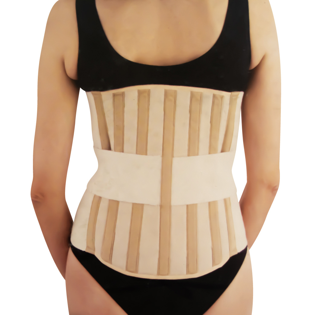 FAJA SACROLUMBAR CON 5 BALLENAS (5)