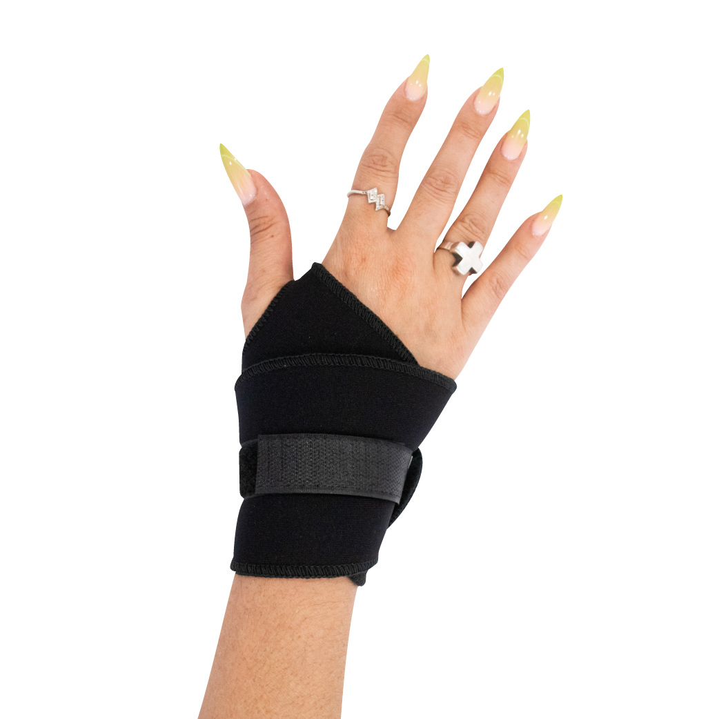 MUÑEQUERA BOOMERANG DE NEOPRENE (3)