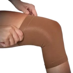 RODILLERA ELASTICA (3)