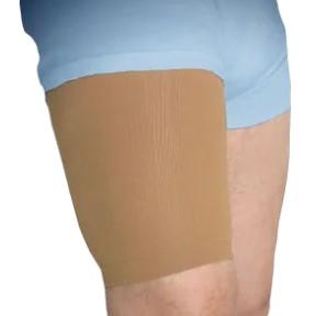 MUSLERA ELASTICA (2)