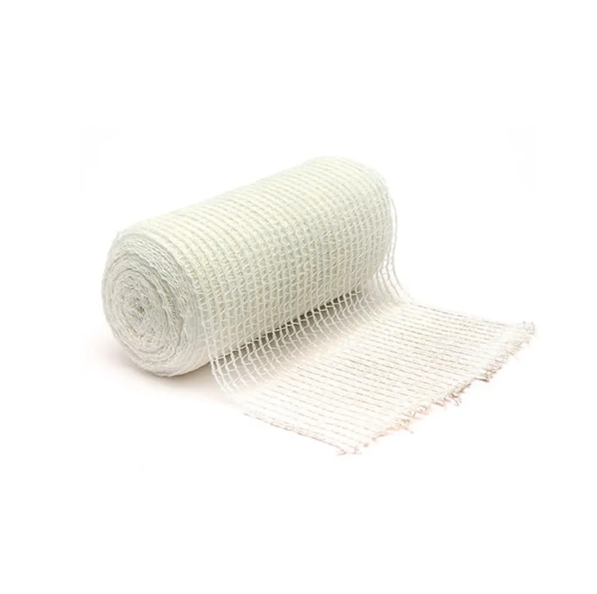 VENDA TIPO CAMBRIC DE 05 CM X 3.00 MTS.