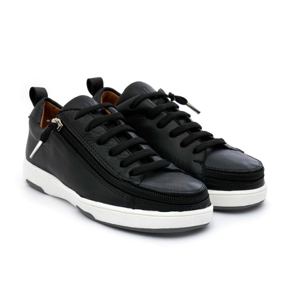 ZAPATILLA ALFO NEGRA UNISEX (37)