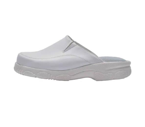 ZUECO BURGOS BLANCO (41)