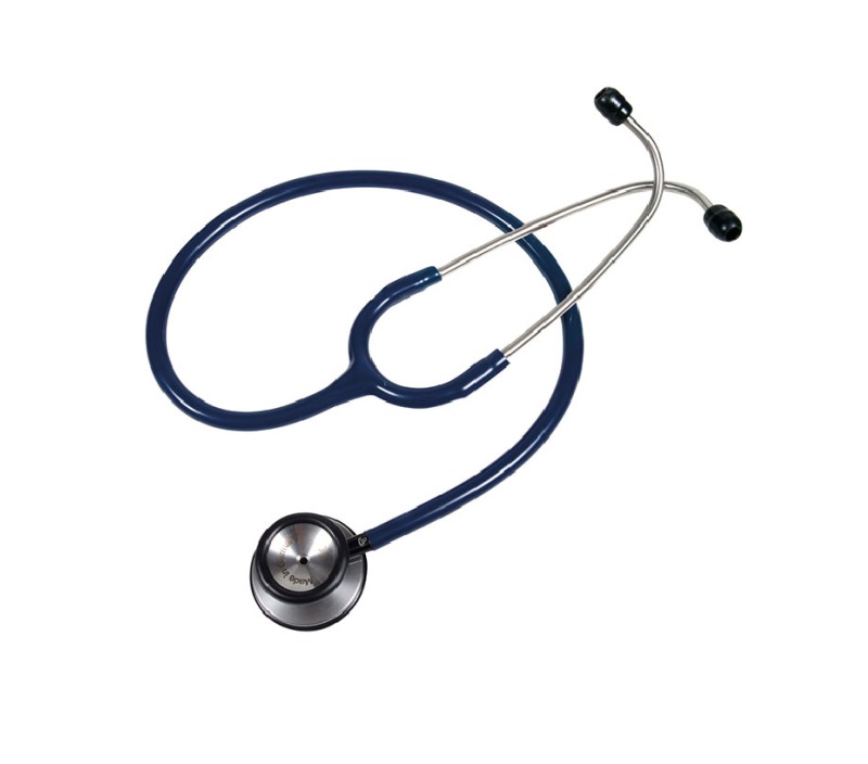 ESTETOSCOPIO PRESTIGE ADULTO AZUL (PROMOCION)