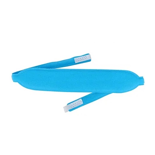 COLLARIN PARA CANULA DE TRAQUEOTOMIA