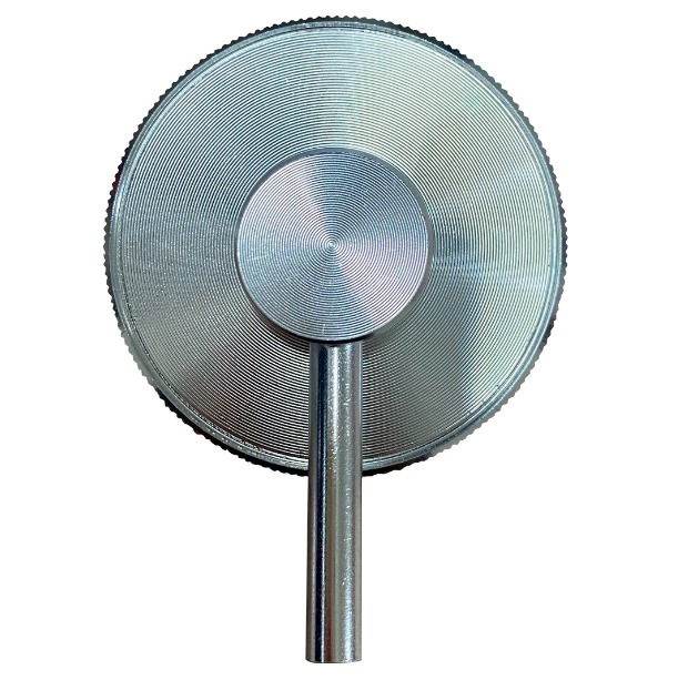 CAMPANA ESTETOSCOPIO SIMPLE