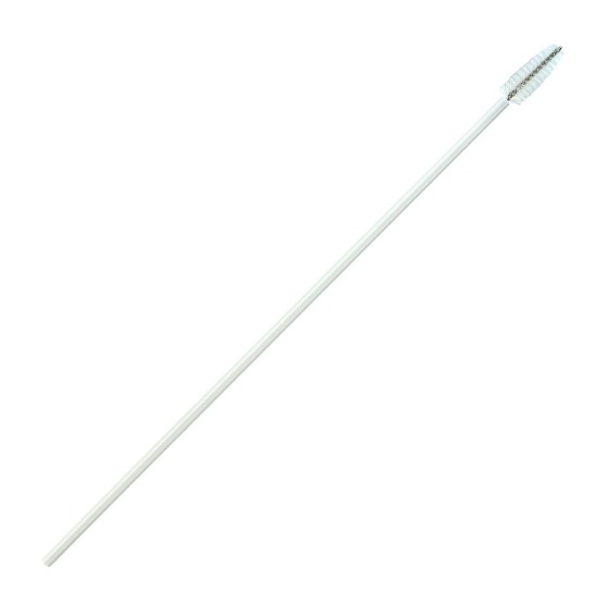 CEPILLO ENDOCERVICAL