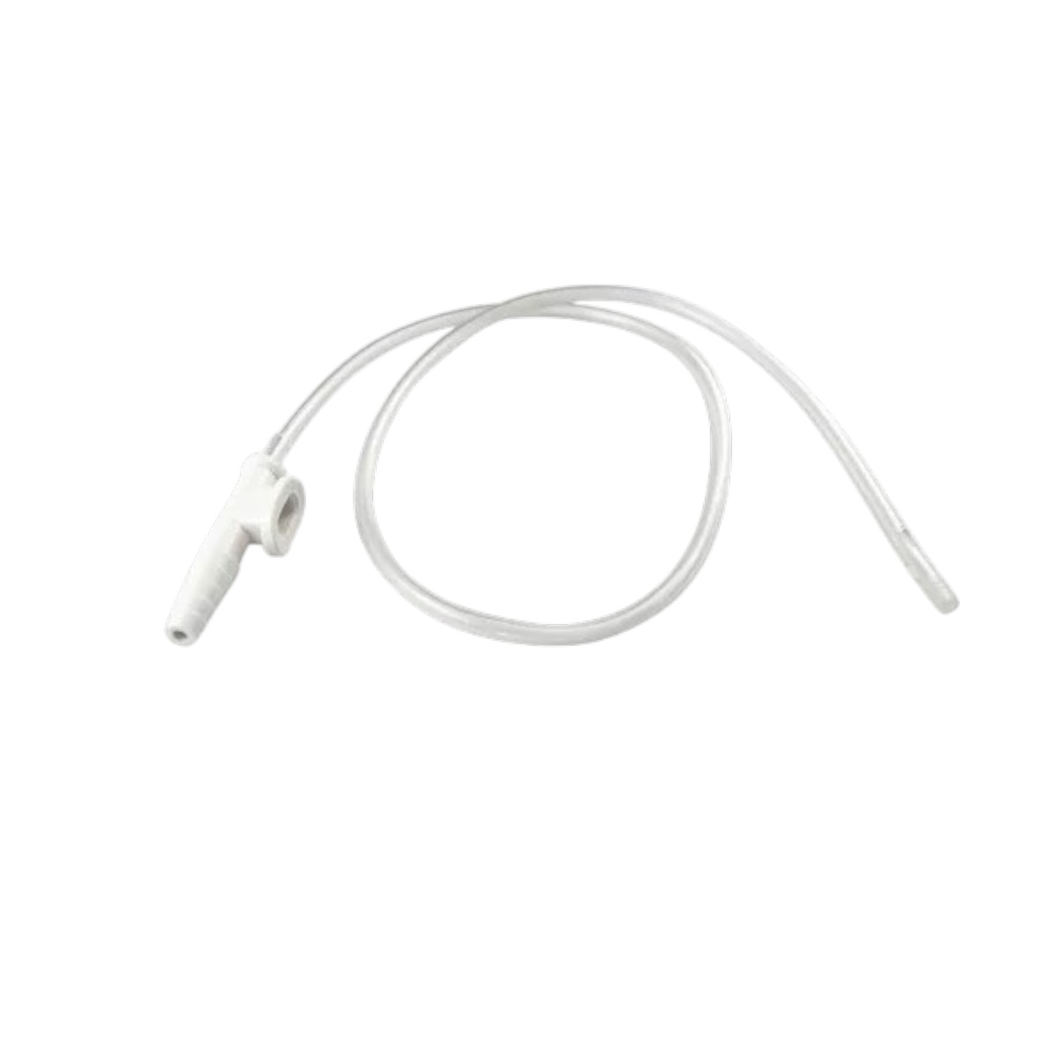 SONDA PARA ASPIRACION CON REGULADOR K 32P