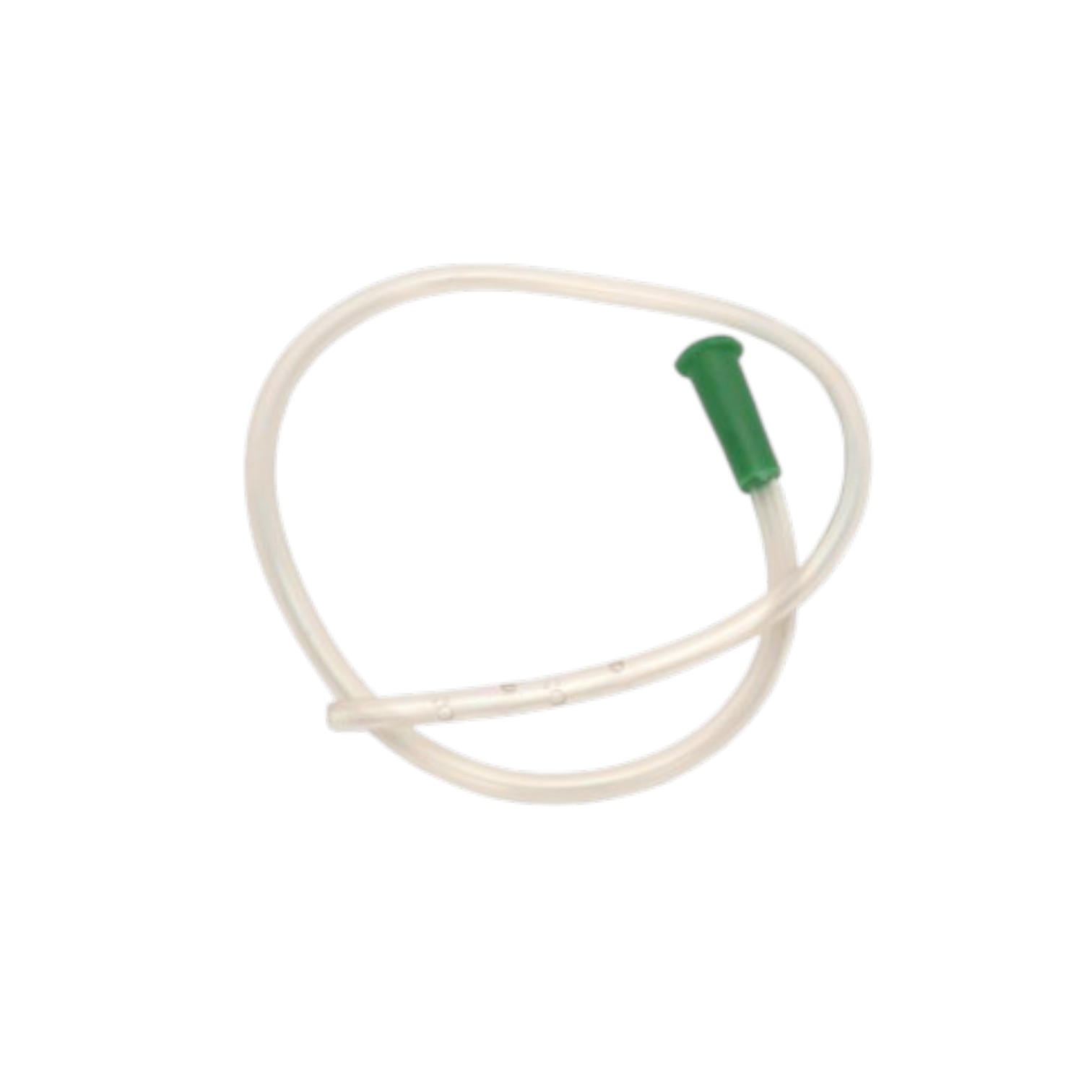 SONDA PARA ADMINISTRACION DE OXIGENO K 32