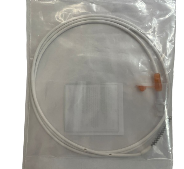 SONDA PARA NUTRICION ENTERAL K 108
