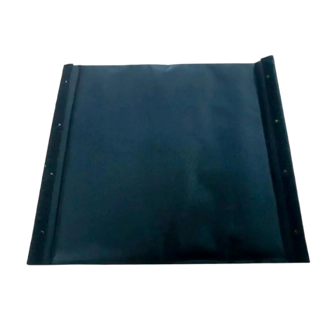 ASIENTO DE 46 CM