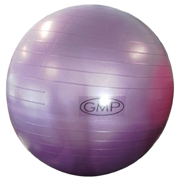 PELOTA DE ESFERODINAMIA DE 75 CM