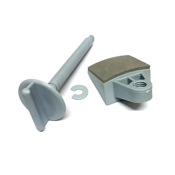 TORNILLO PARA ELEVAINODORO