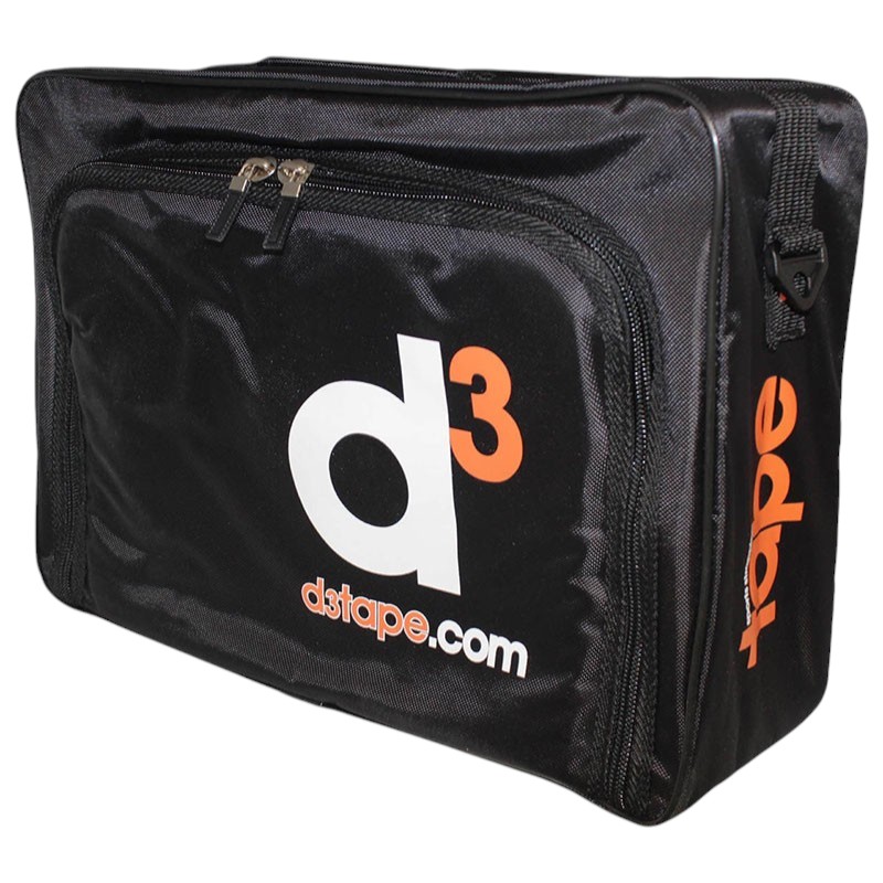 MALETIN MEDICO DEPORTIVO