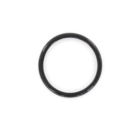 ARO PARA ESTETOSCOPIO