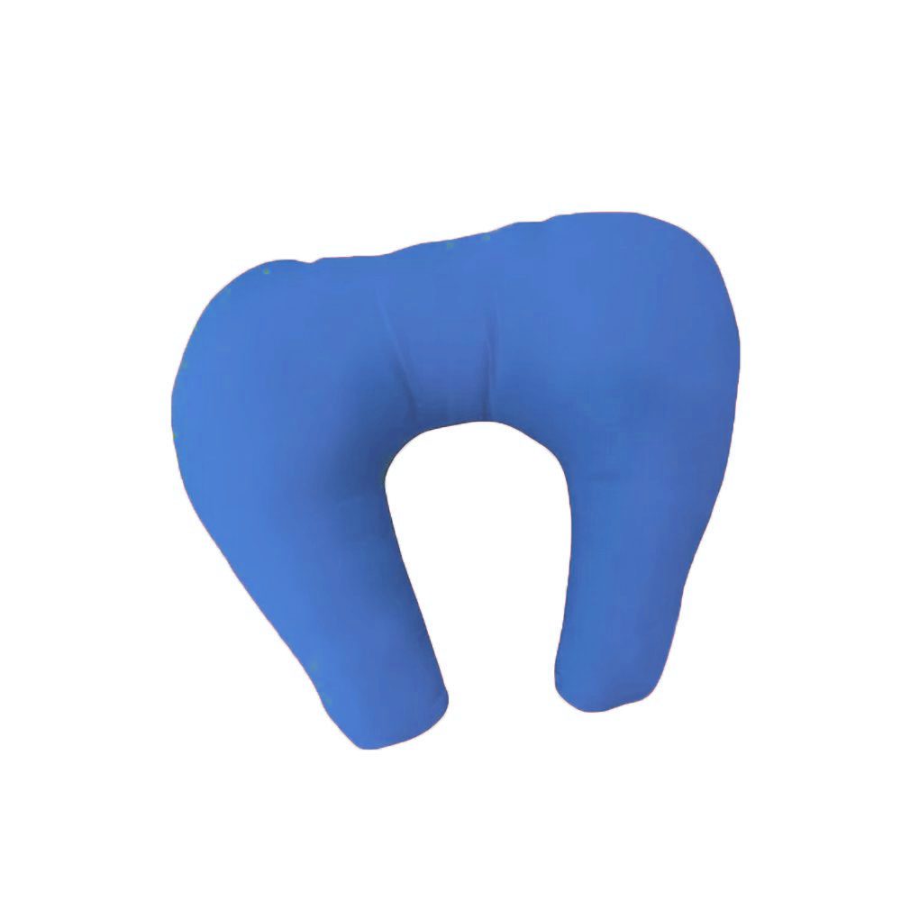 ALMOHADA CERVICAL DE VIAJE