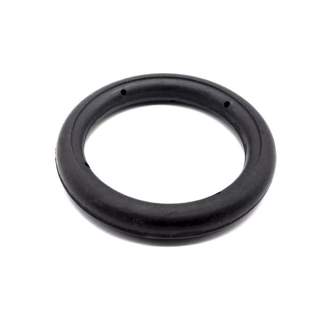 GOMA PARA RUEDA DE 20 CM