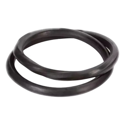GOMA PARA RUEDA DE 60 CM