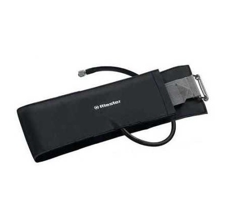 CAMARA PARA TORNIQUETE NEUMÁTICO