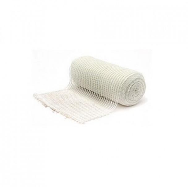 VENDA TIPO CAMBRIC DE 20 CM X 2.40 MTS.