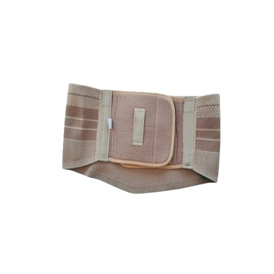 FAJA LUMBOSAN TEJIDO AIRTEX (5)