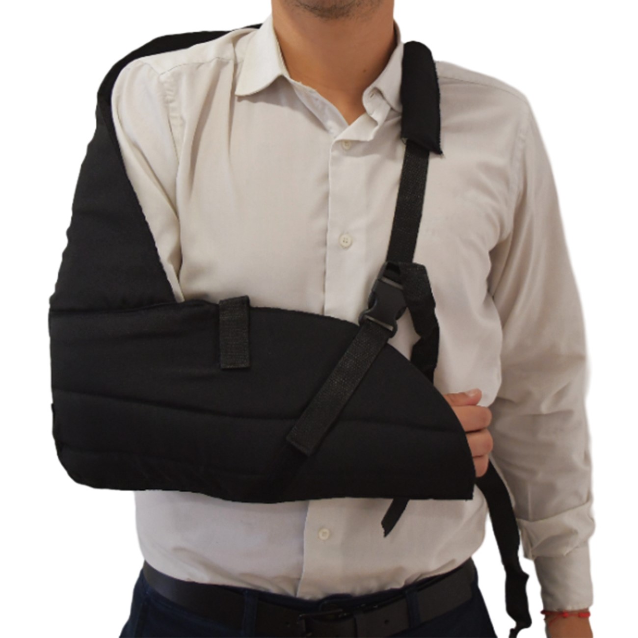 CABESTRILLO TIPO VIETNAM KINEN EXTRA LARGO (4)