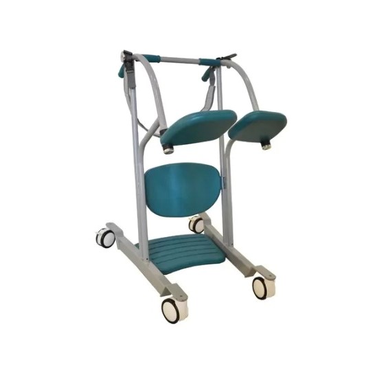 SILLA DE TRANSFERENCIA IMPORTADA