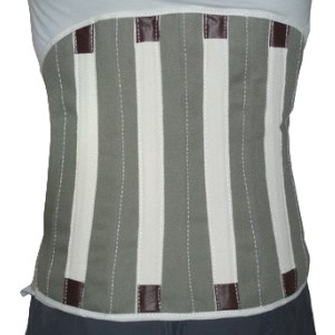 CORSET DORSO CON BALLENAS (1)