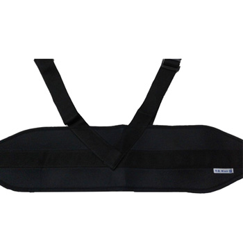 SUJETADOR PARA SILLA Y CAMA CON TIRADORES